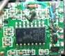 SK2 Electronics